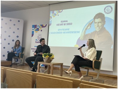 Click to zoom the picture.